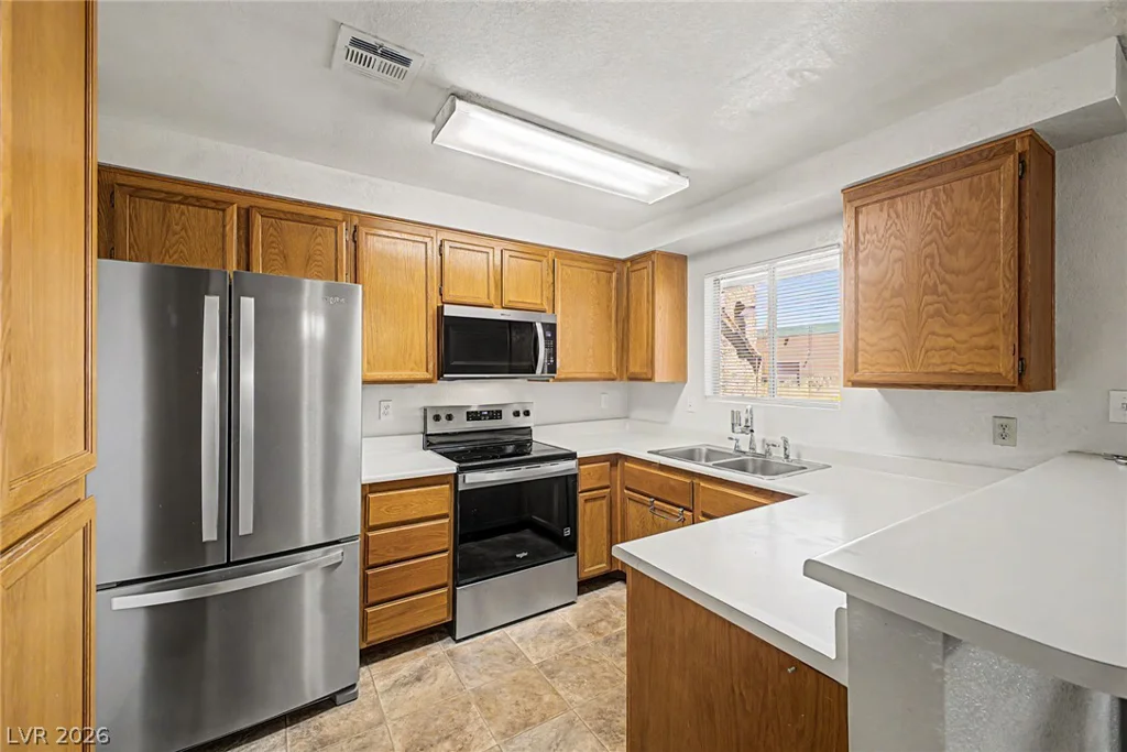 6873 Tamarus, Las Vegas, NV 89119