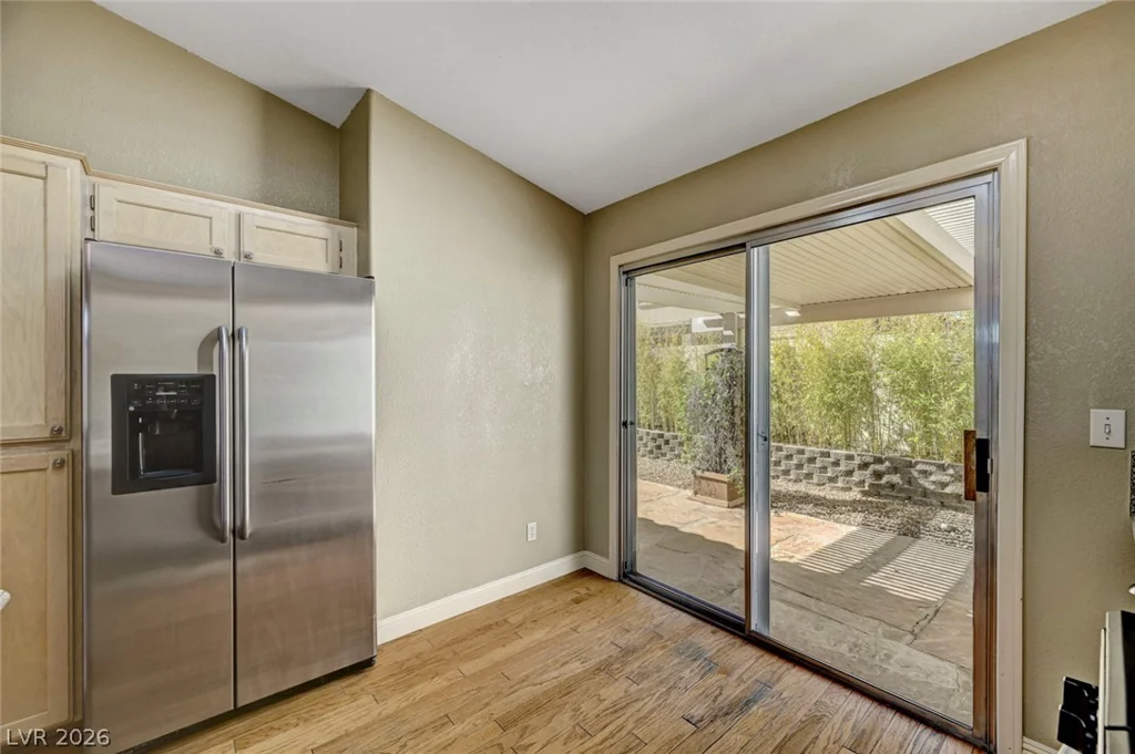 7913 Pottery Creek, Las Vegas, NV 89128