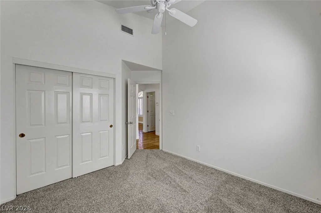 7913 Pottery Creek, Las Vegas, NV 89128