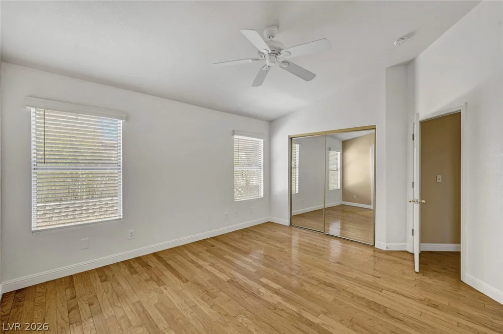 7913 Pottery Creek, Las Vegas, NV 89128