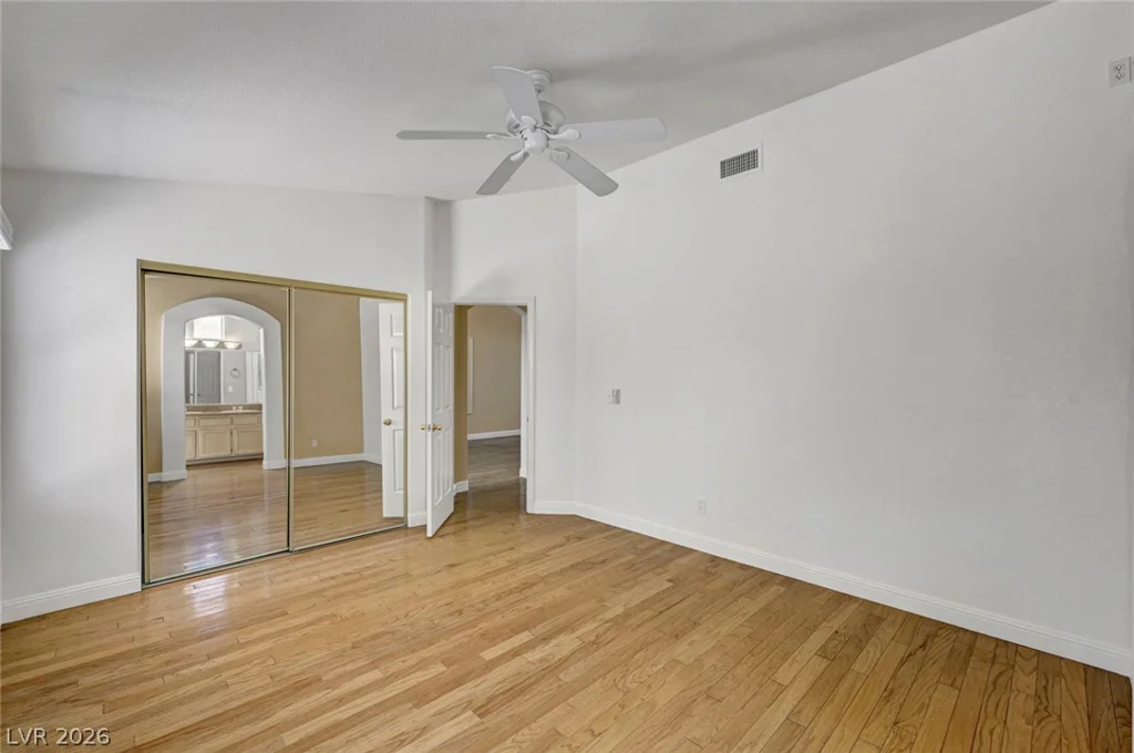 7913 Pottery Creek, Las Vegas, NV 89128