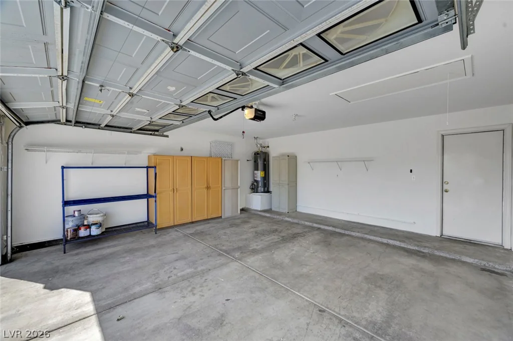 7913 Pottery Creek, Las Vegas, NV 89128