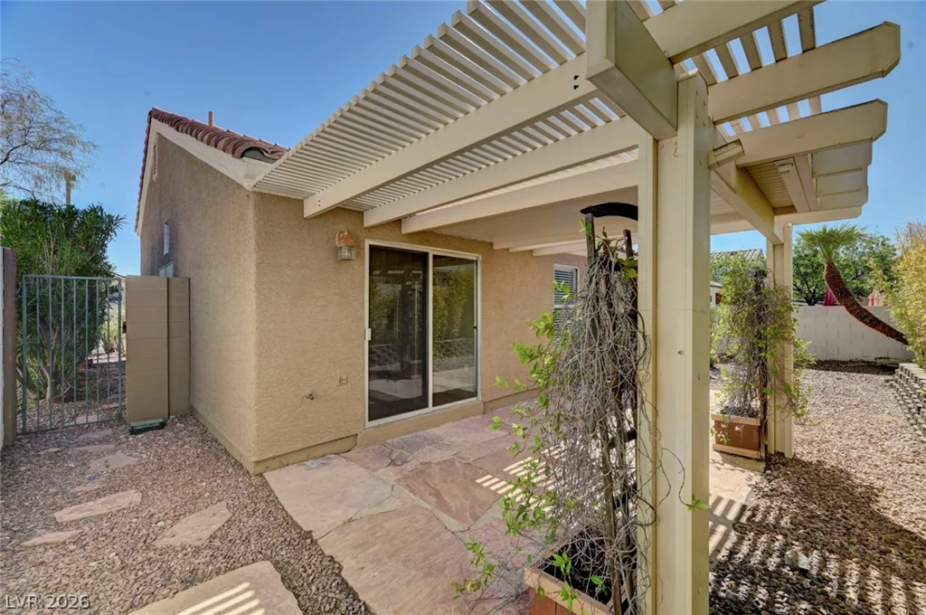 7913 Pottery Creek, Las Vegas, NV 89128