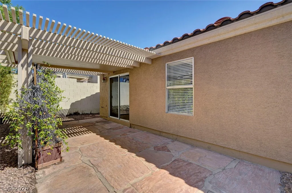 7913 Pottery Creek, Las Vegas, NV 89128