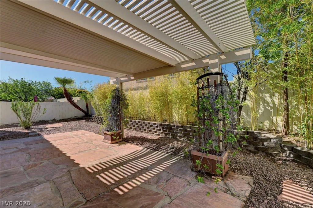 7913 Pottery Creek, Las Vegas, NV 89128