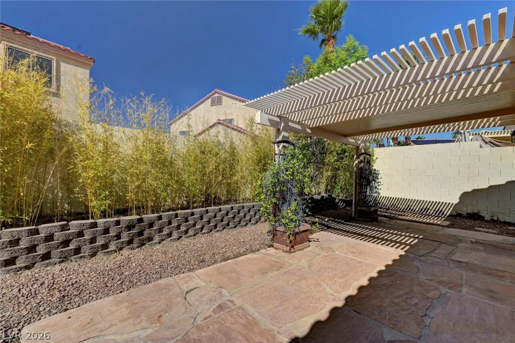 7913 Pottery Creek, Las Vegas, NV 89128