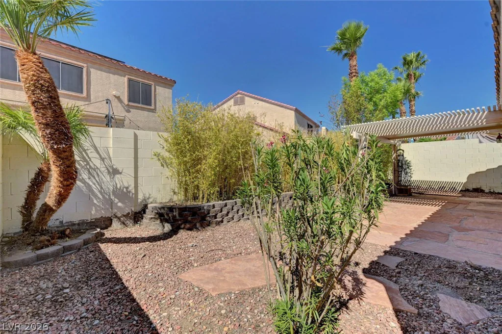 7913 Pottery Creek, Las Vegas, NV 89128