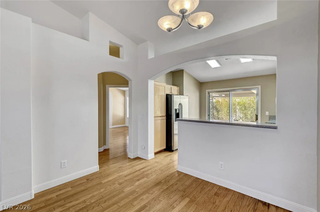 7913 Pottery Creek, Las Vegas, NV 89128