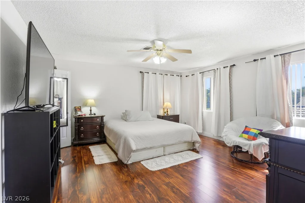 6549 Pepperidge, Las Vegas, NV 89108