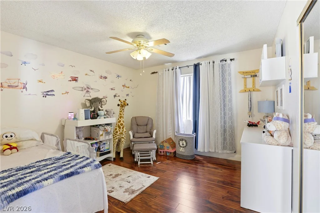 6549 Pepperidge, Las Vegas, NV 89108