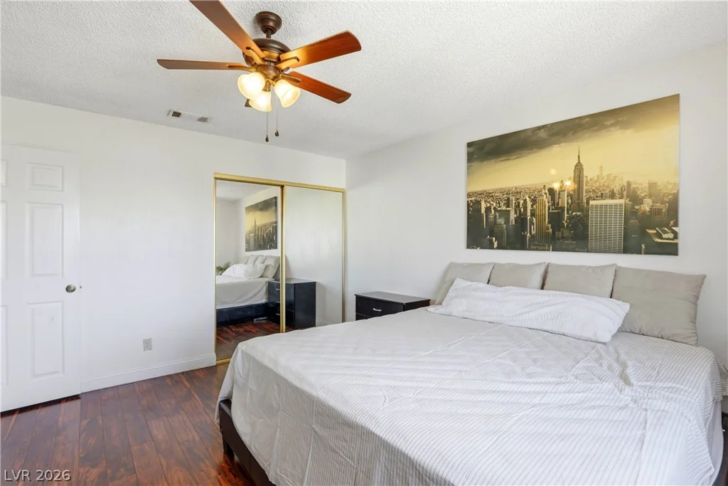 6549 Pepperidge, Las Vegas, NV 89108