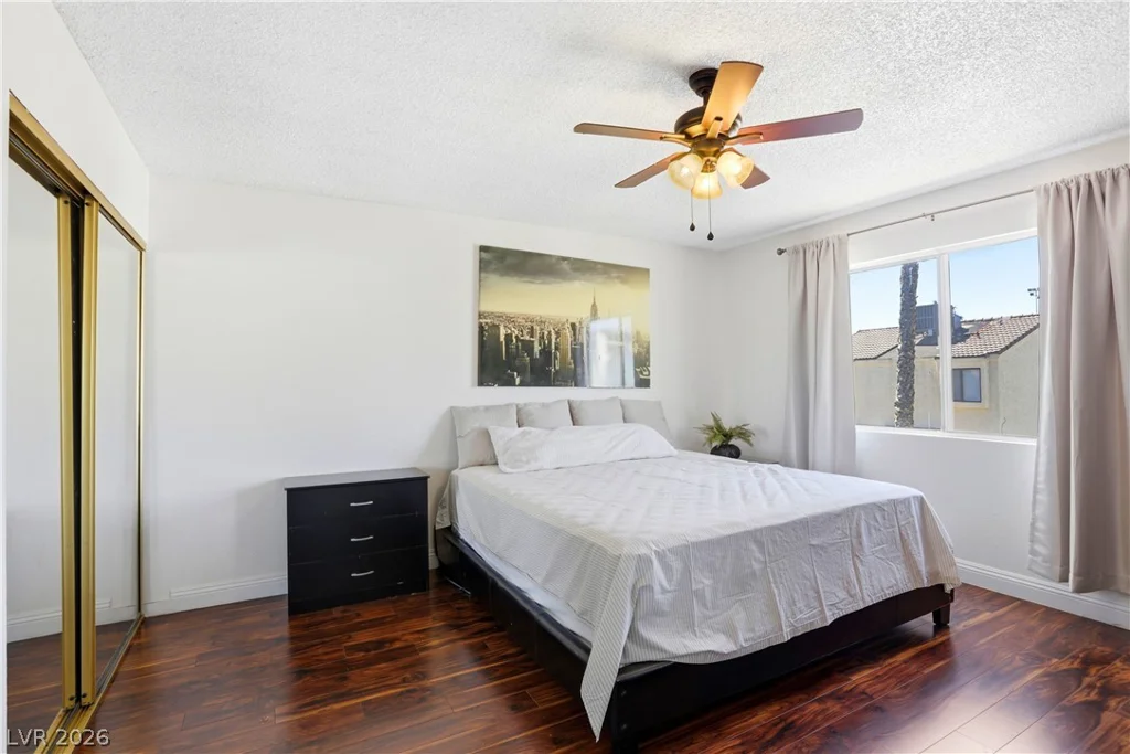 6549 Pepperidge, Las Vegas, NV 89108