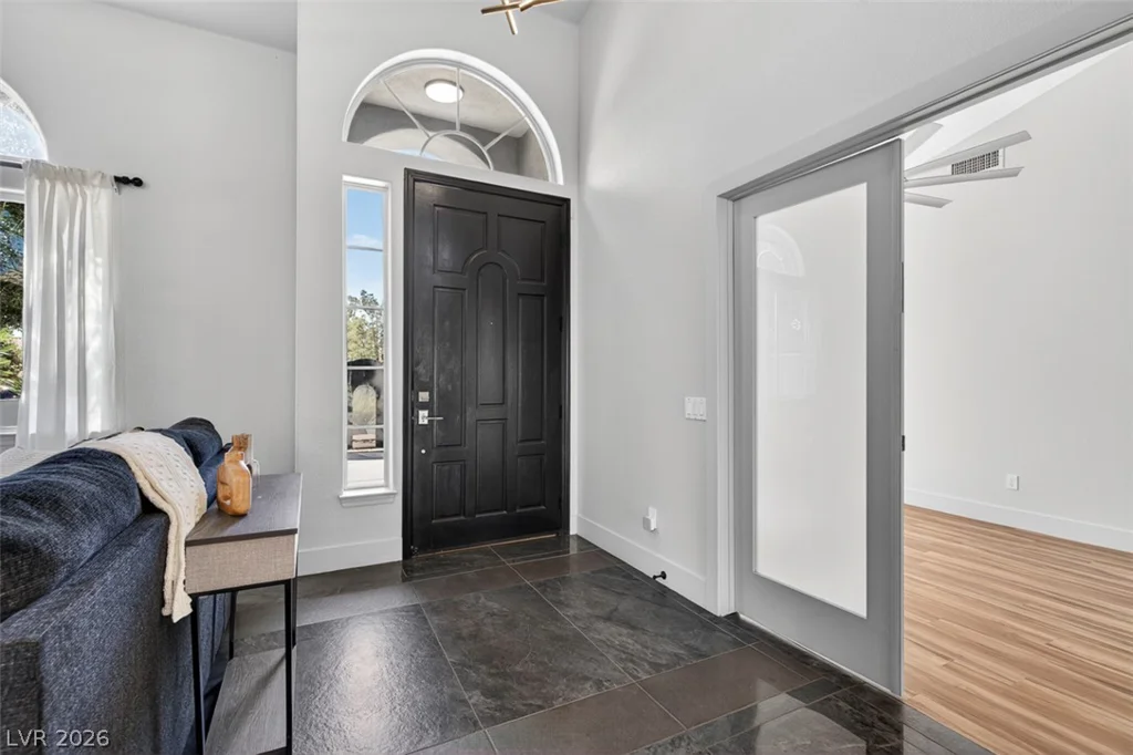 1501 Breeze Canyon, Las Vegas, NV 89117