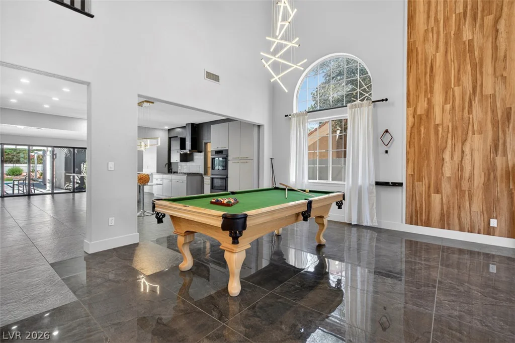 1501 Breeze Canyon, Las Vegas, NV 89117