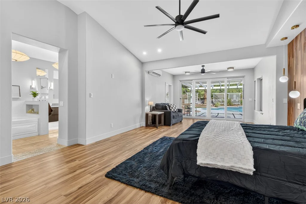 1501 Breeze Canyon, Las Vegas, NV 89117