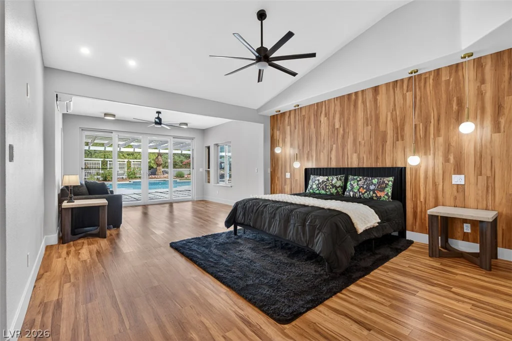 1501 Breeze Canyon, Las Vegas, NV 89117