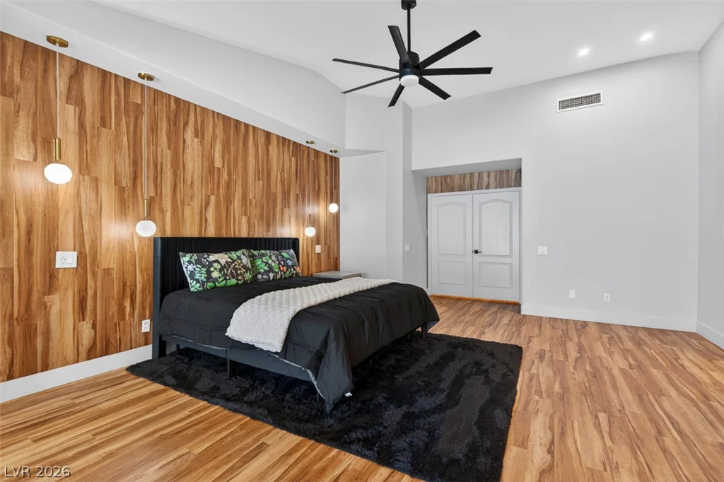 1501 Breeze Canyon, Las Vegas, NV 89117