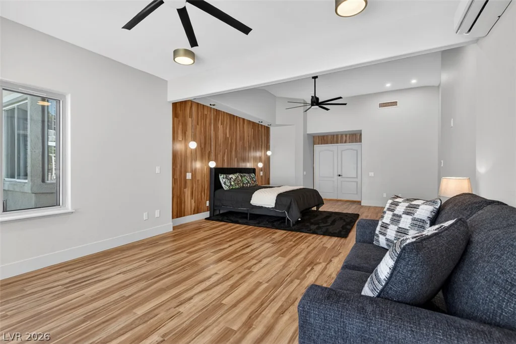 1501 Breeze Canyon, Las Vegas, NV 89117
