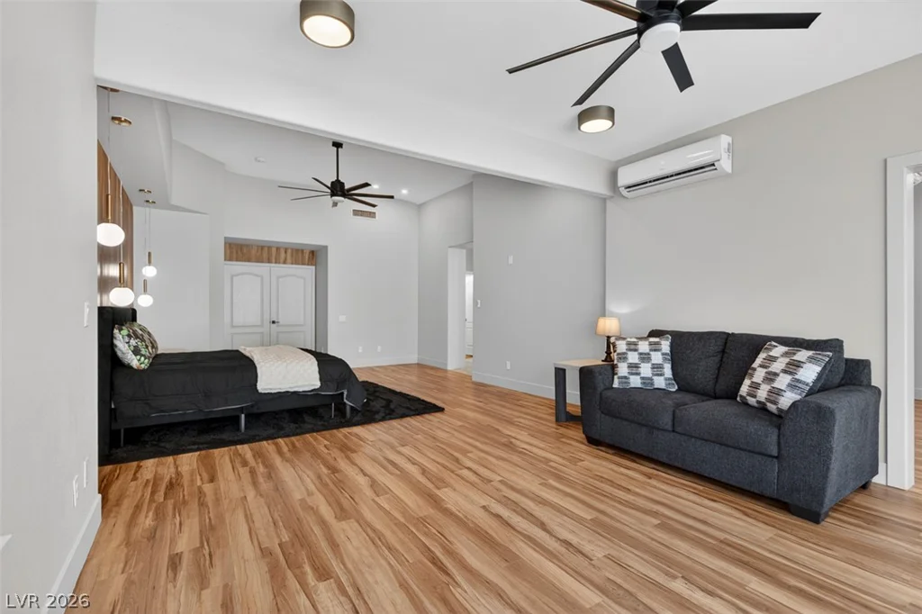 1501 Breeze Canyon, Las Vegas, NV 89117