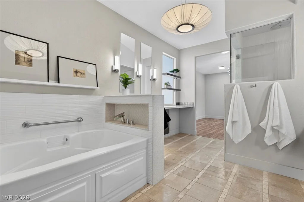1501 Breeze Canyon, Las Vegas, NV 89117