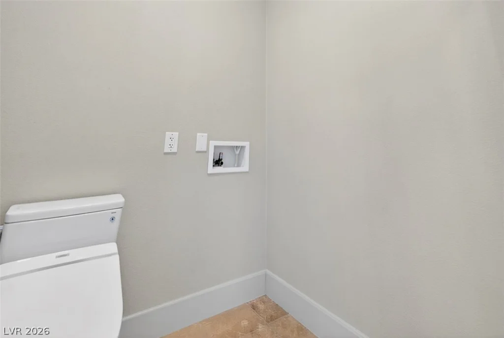 1501 Breeze Canyon, Las Vegas, NV 89117