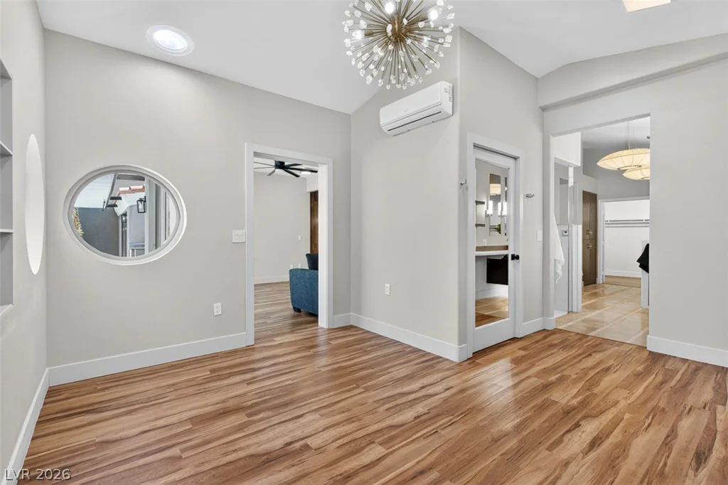 1501 Breeze Canyon, Las Vegas, NV 89117