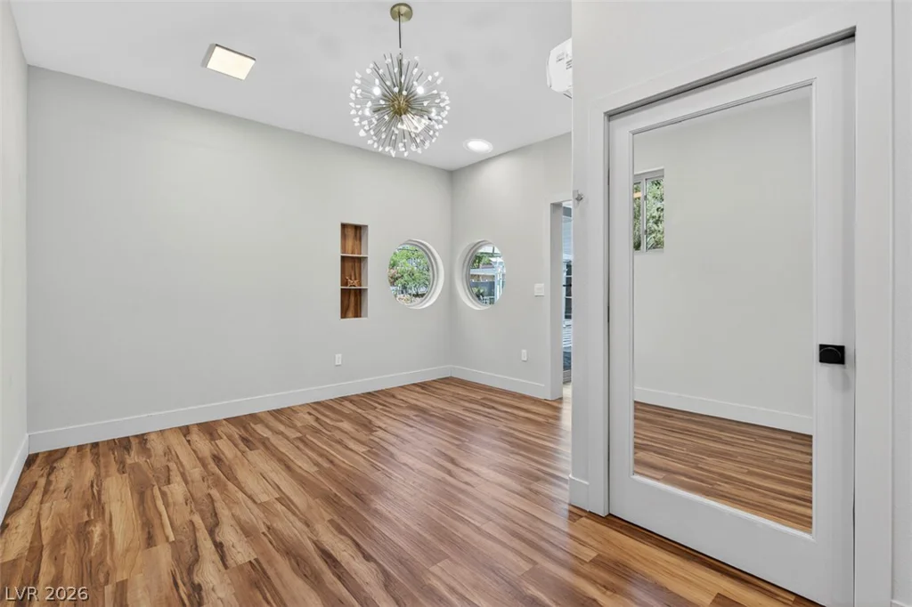 1501 Breeze Canyon, Las Vegas, NV 89117