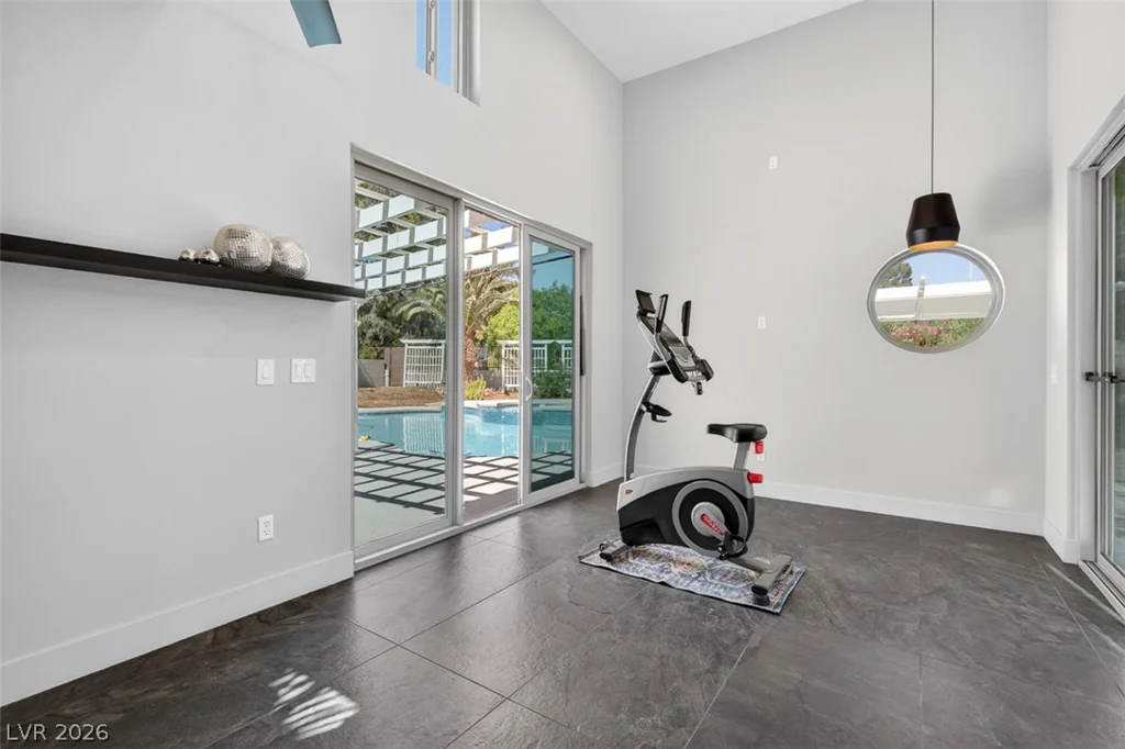 1501 Breeze Canyon, Las Vegas, NV 89117