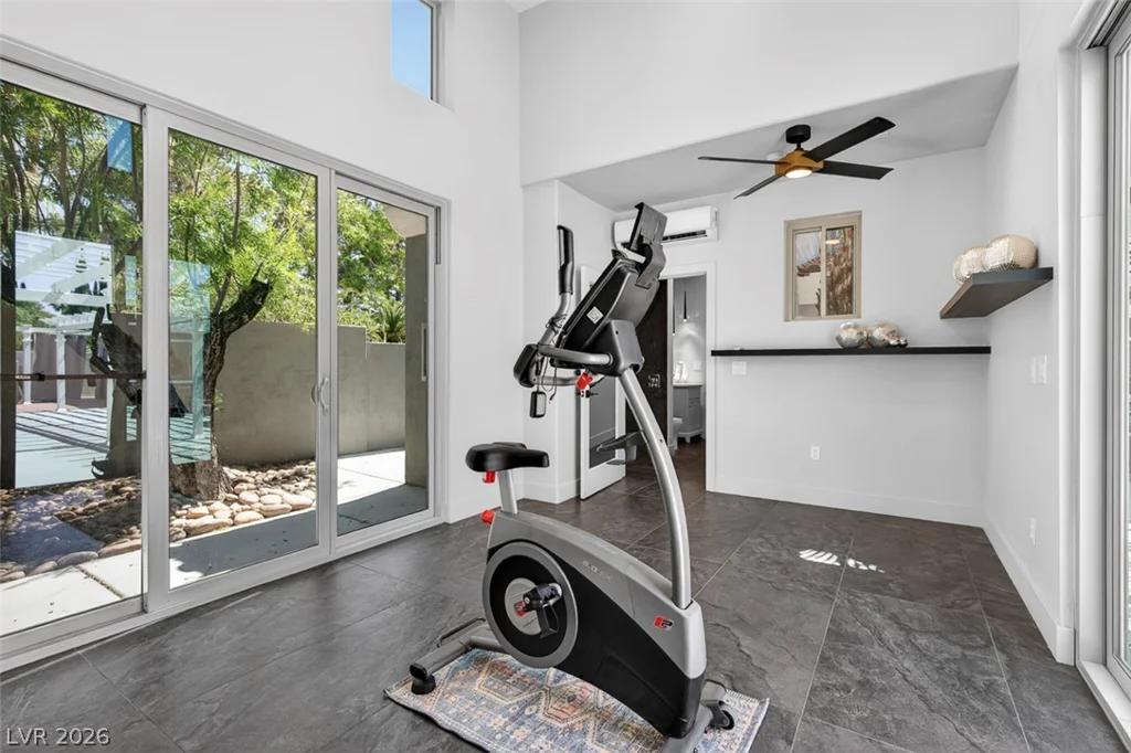 1501 Breeze Canyon, Las Vegas, NV 89117