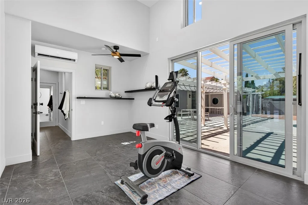 1501 Breeze Canyon, Las Vegas, NV 89117