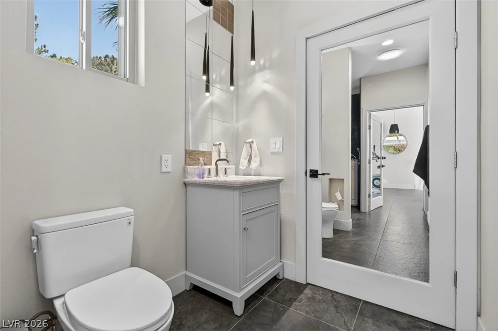 1501 Breeze Canyon, Las Vegas, NV 89117
