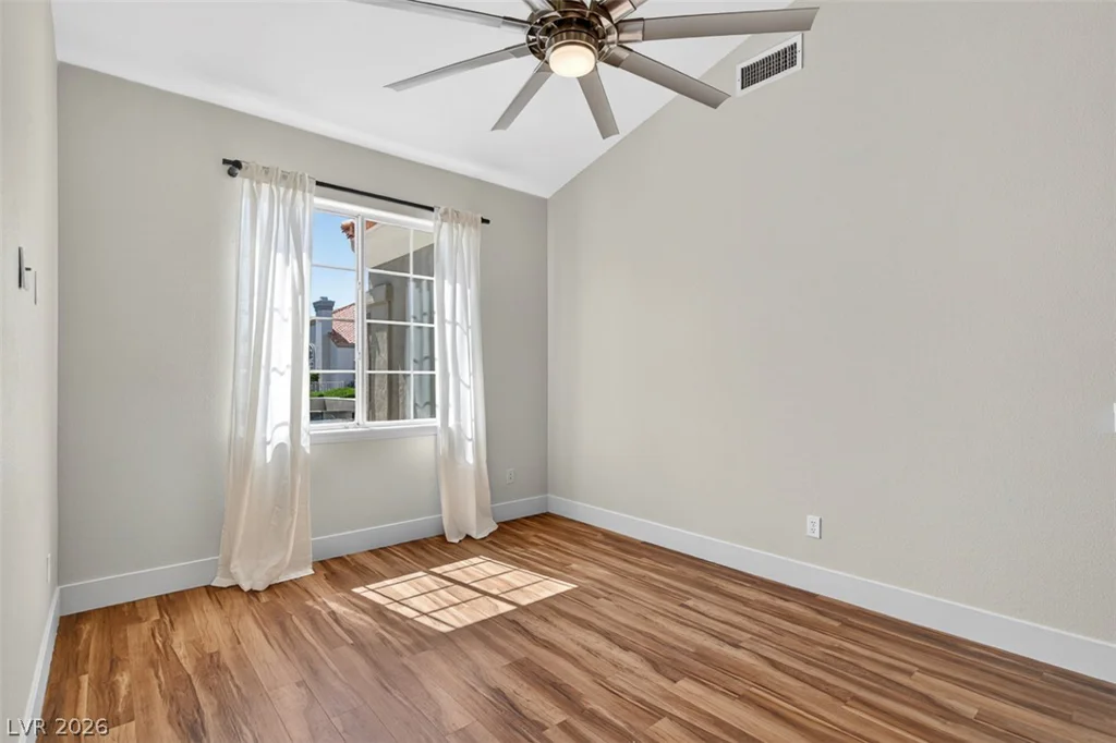 1501 Breeze Canyon, Las Vegas, NV 89117