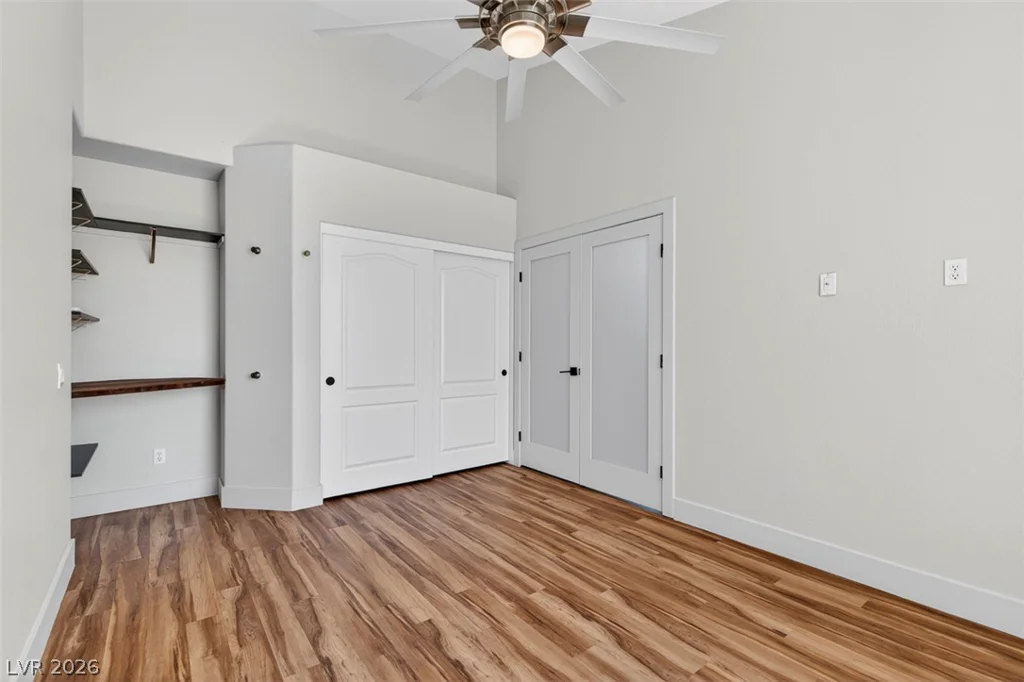1501 Breeze Canyon, Las Vegas, NV 89117