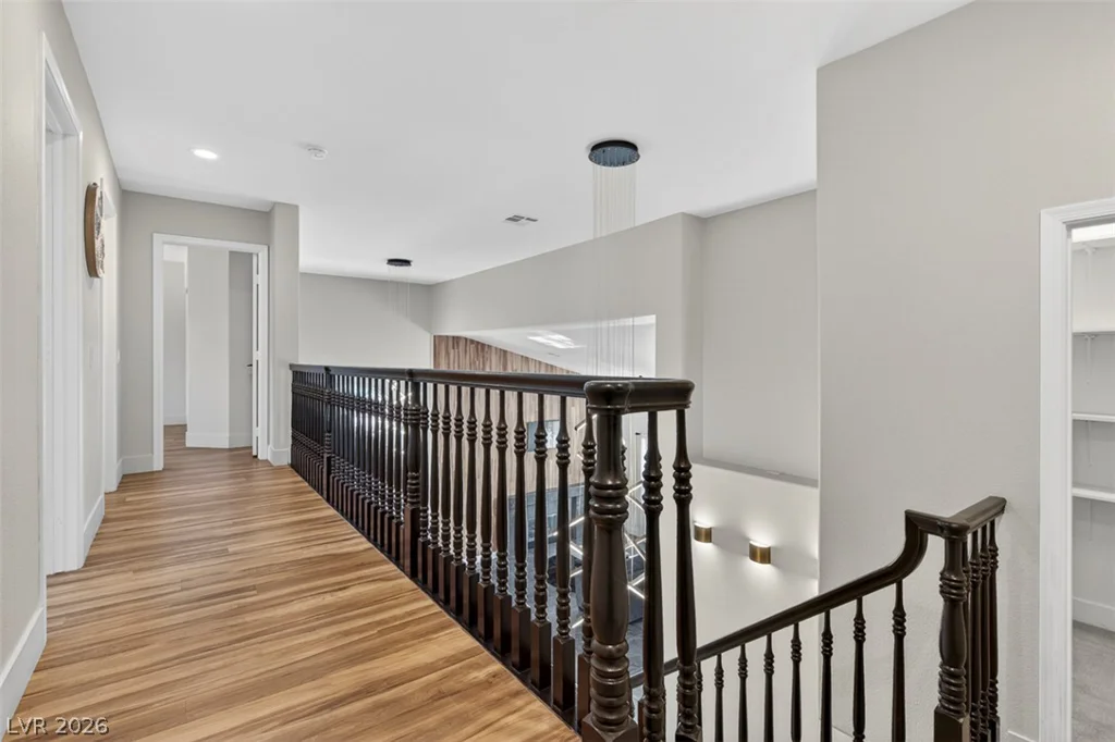 1501 Breeze Canyon, Las Vegas, NV 89117