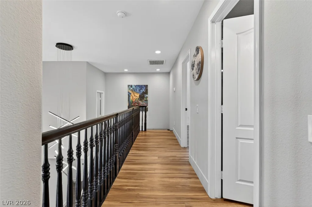 1501 Breeze Canyon, Las Vegas, NV 89117