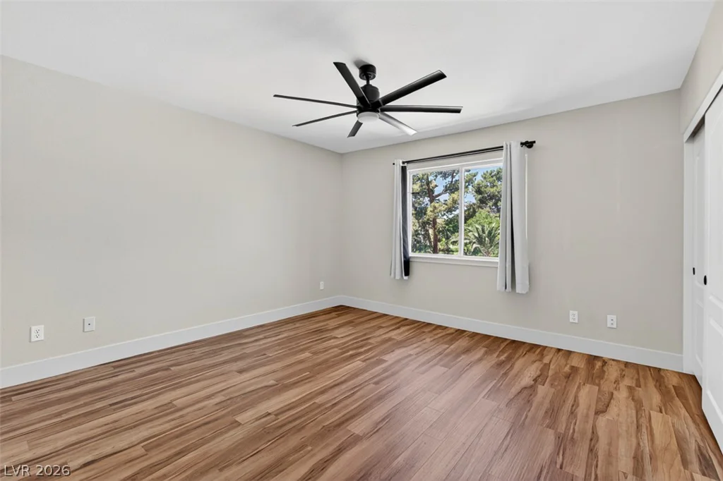 1501 Breeze Canyon, Las Vegas, NV 89117