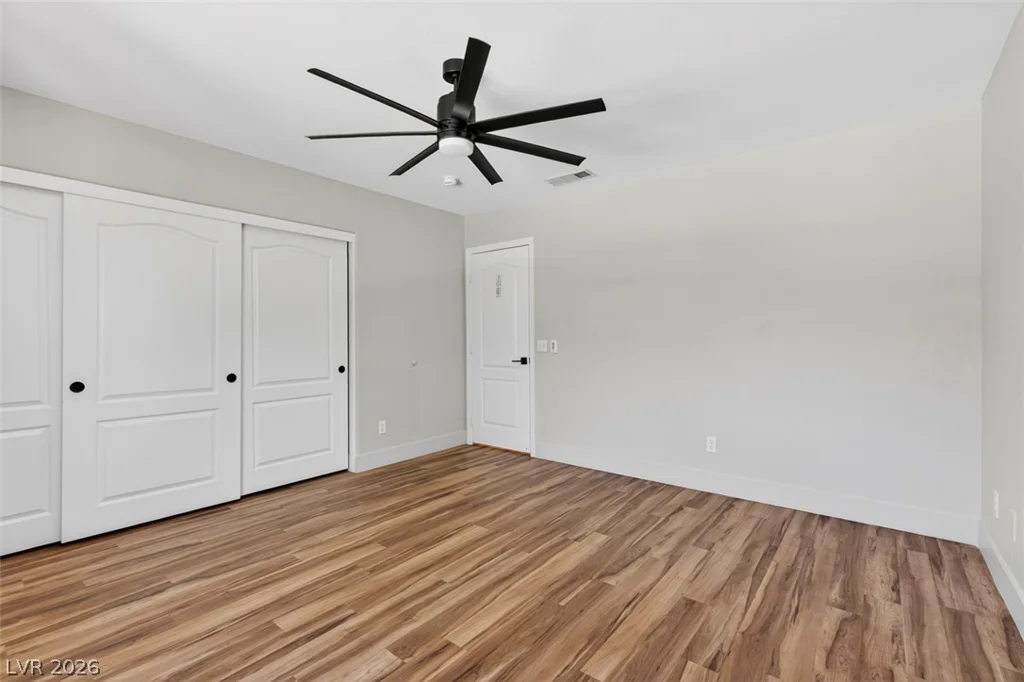 1501 Breeze Canyon, Las Vegas, NV 89117