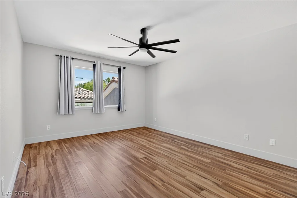 1501 Breeze Canyon, Las Vegas, NV 89117