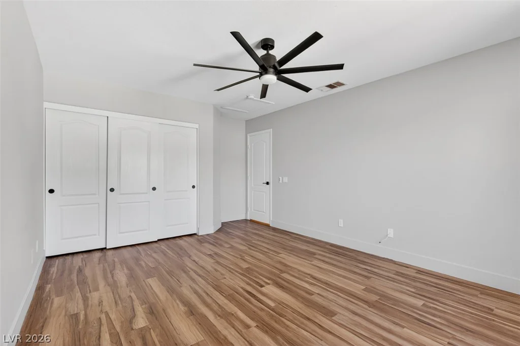 1501 Breeze Canyon, Las Vegas, NV 89117