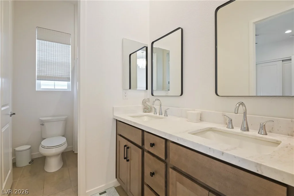 5738 Golden Chase, Las Vegas, NV 89131