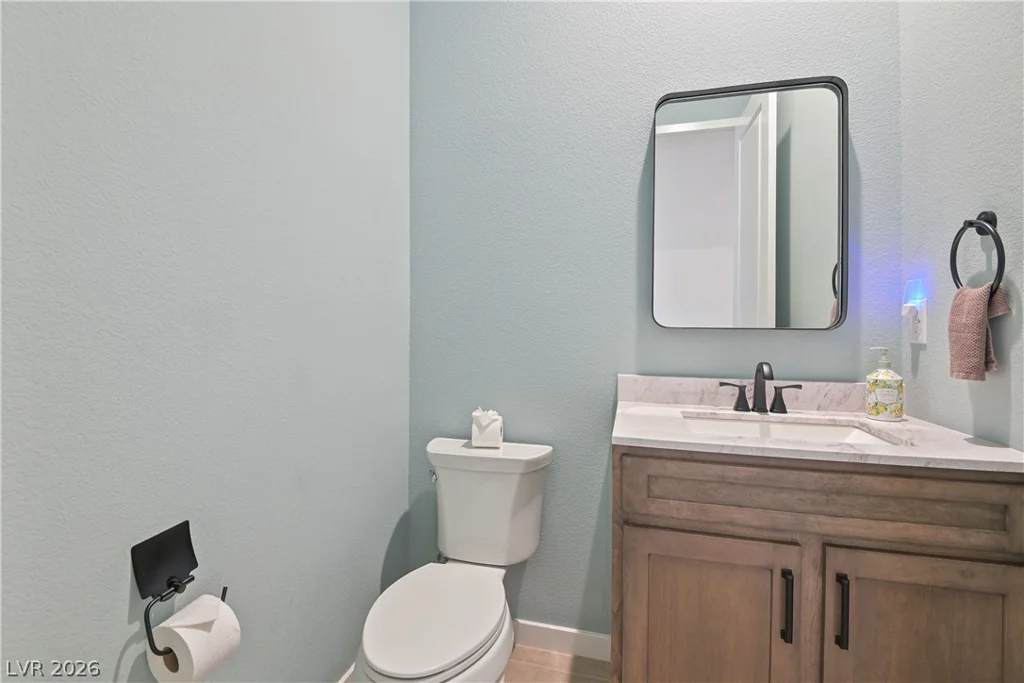 5738 Golden Chase, Las Vegas, NV 89131