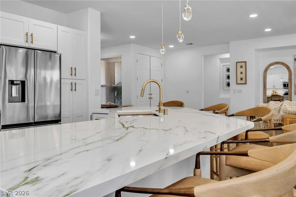10307 Profeta, Las Vegas, NV 89135