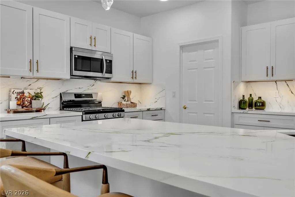 10307 Profeta, Las Vegas, NV 89135