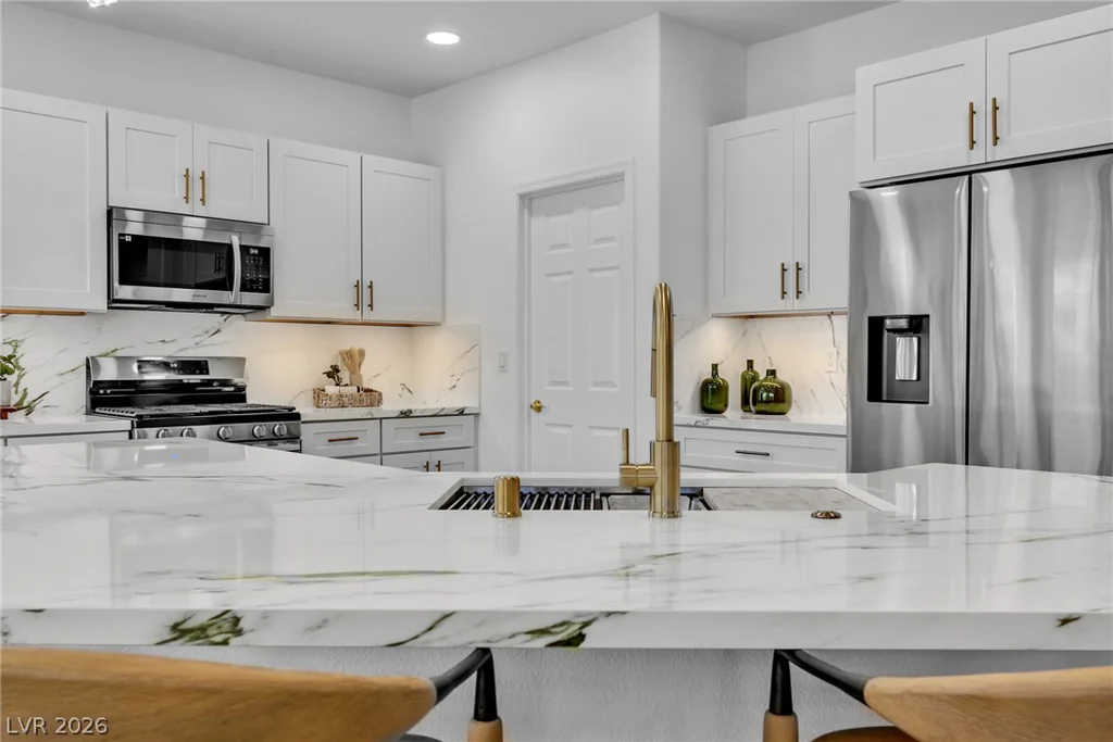 10307 Profeta, Las Vegas, NV 89135