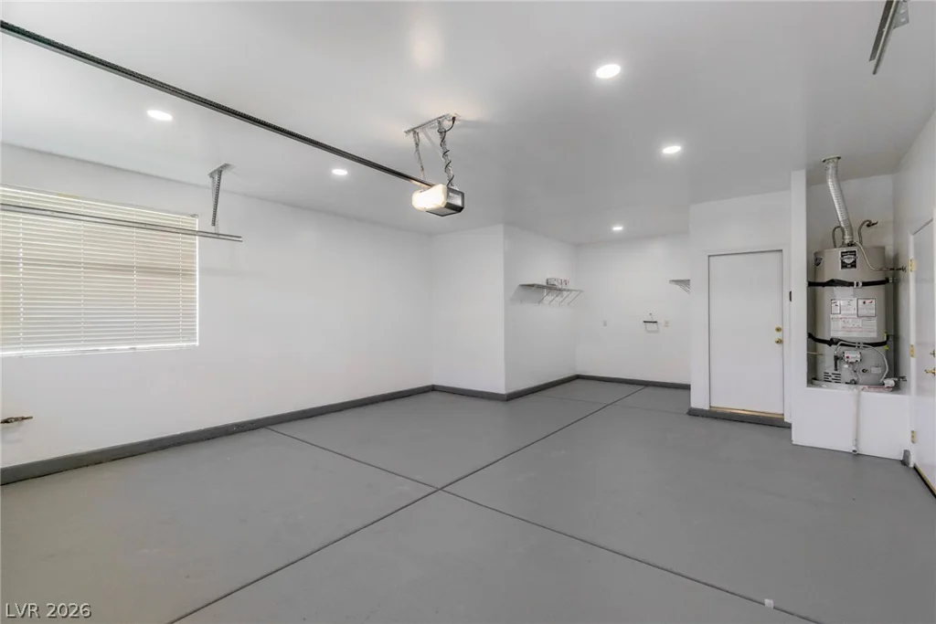10307 Profeta, Las Vegas, NV 89135