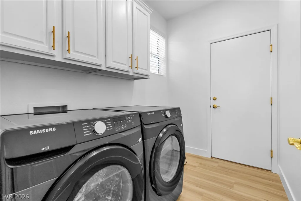 10307 Profeta, Las Vegas, NV 89135
