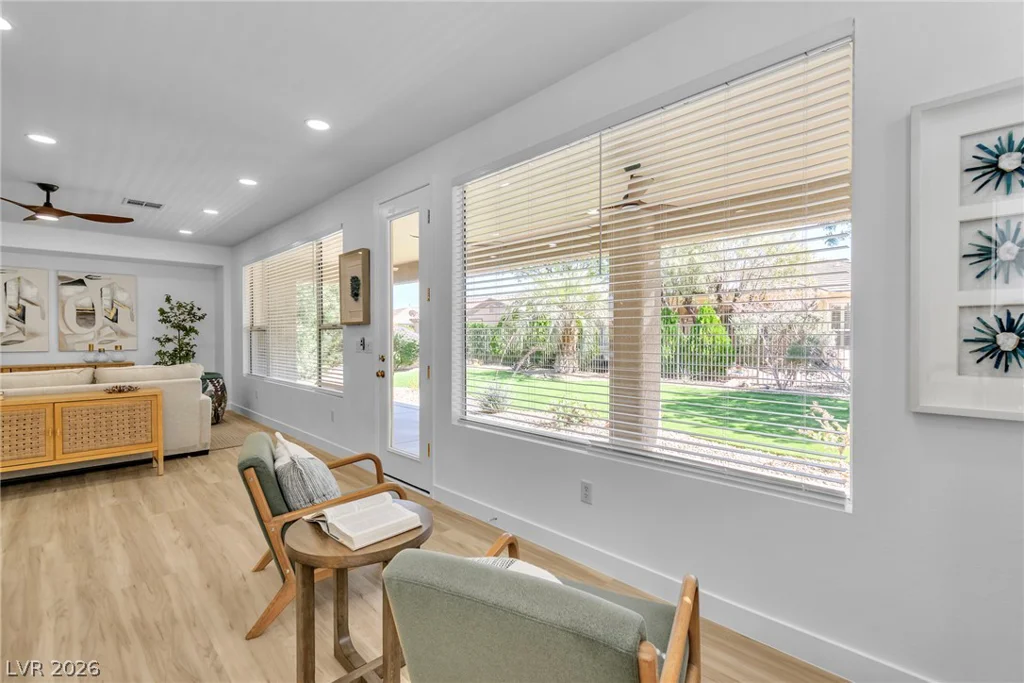 10307 Profeta, Las Vegas, NV 89135