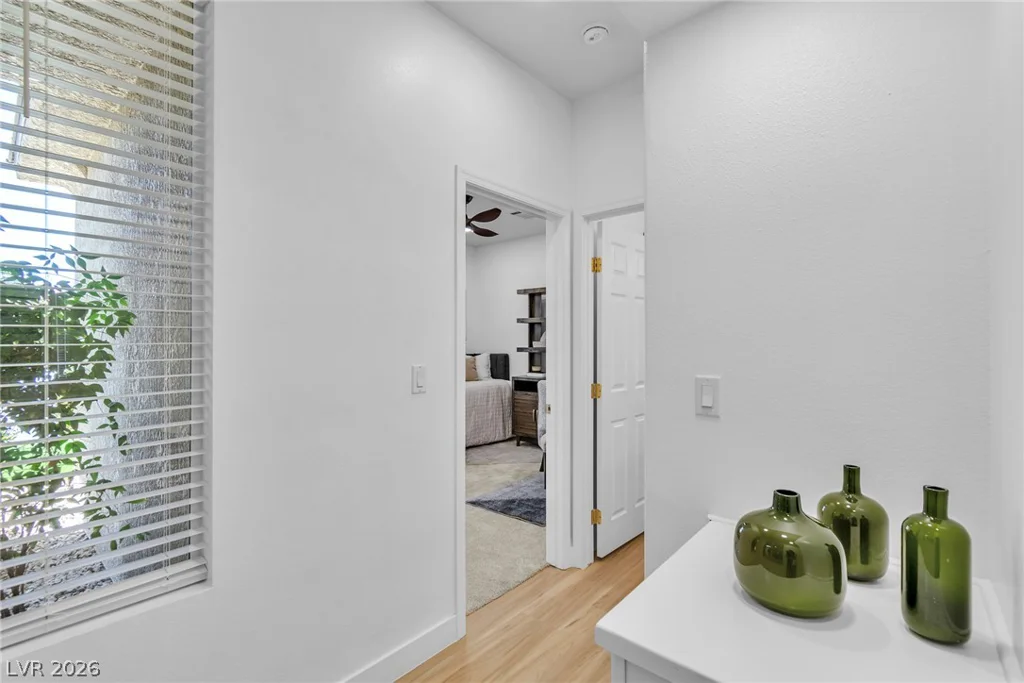 10307 Profeta, Las Vegas, NV 89135