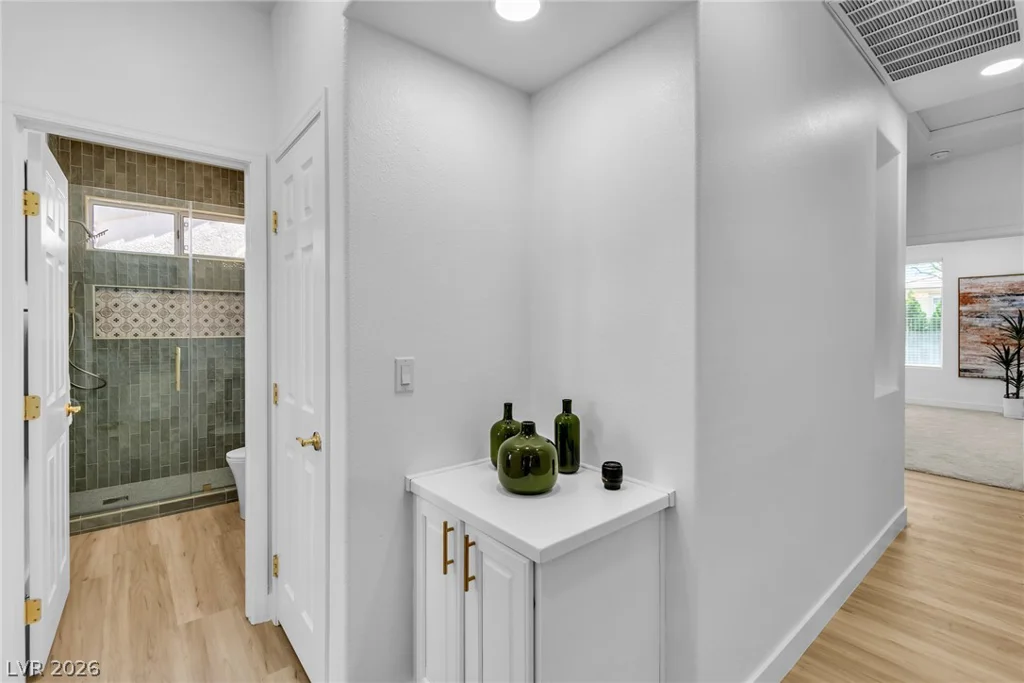 10307 Profeta, Las Vegas, NV 89135