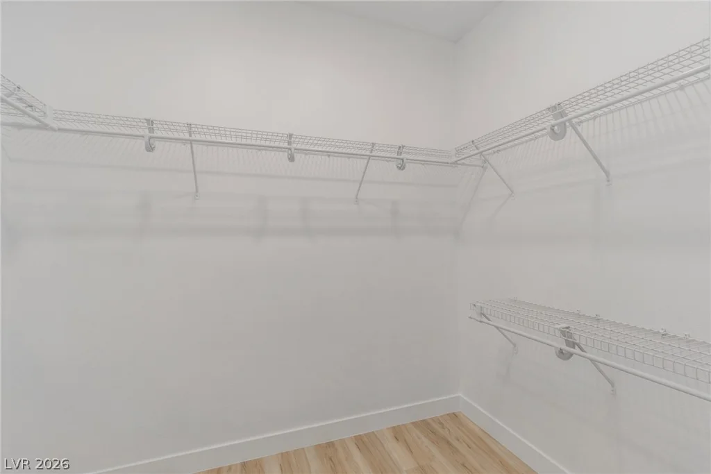 10307 Profeta, Las Vegas, NV 89135